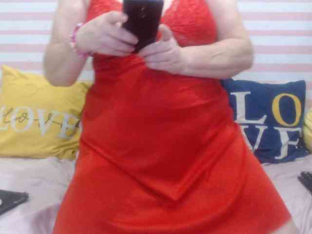 Seductivedirt webcam