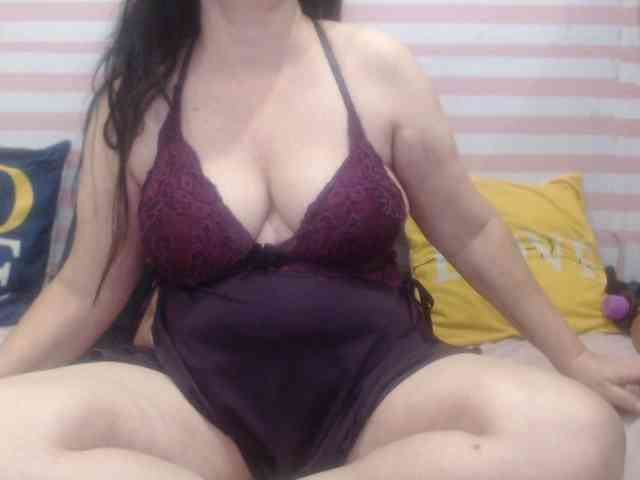 Seductivedirt