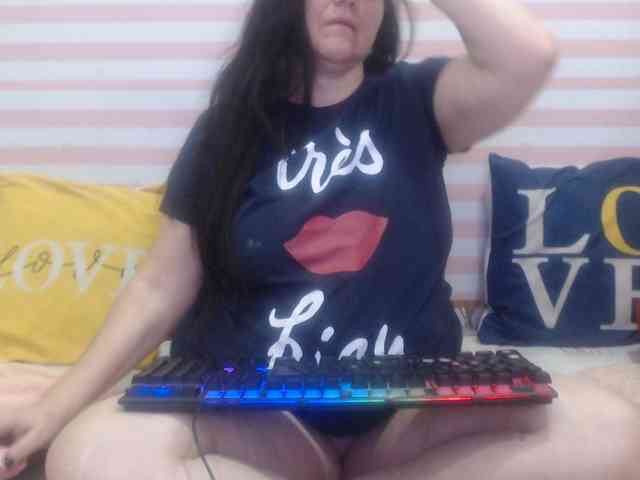 Seductivedirt webcam