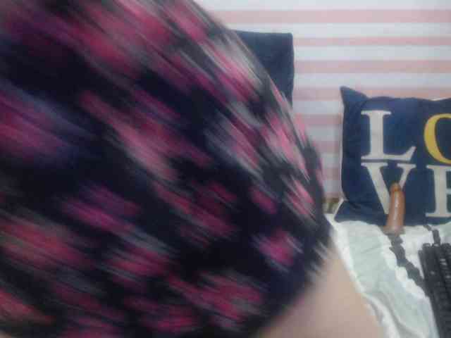 Seductivedirt webcam