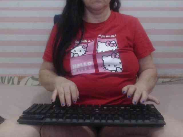 Seductivedirt webcam