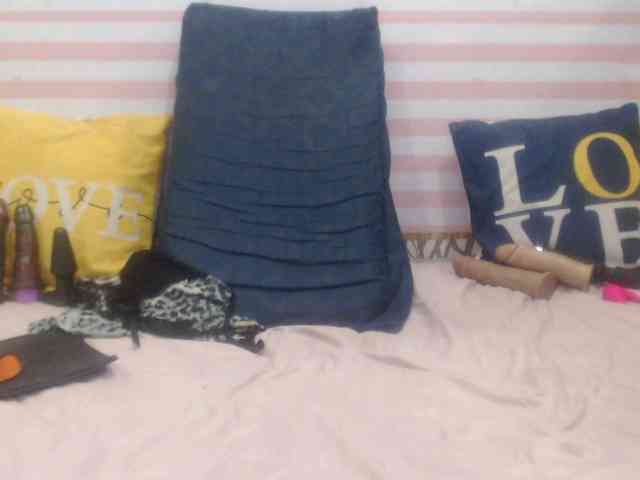 Seductivedirt webcam