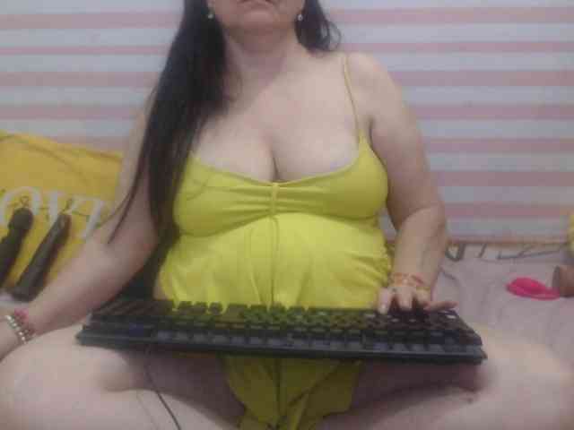 Seductivedirt webcam