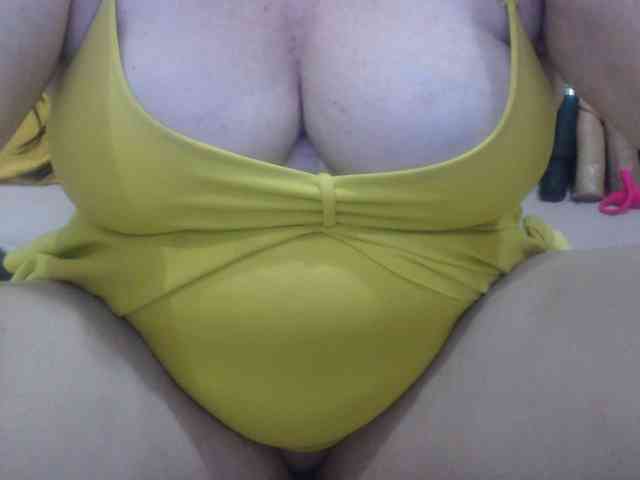Seductivedirt webcam