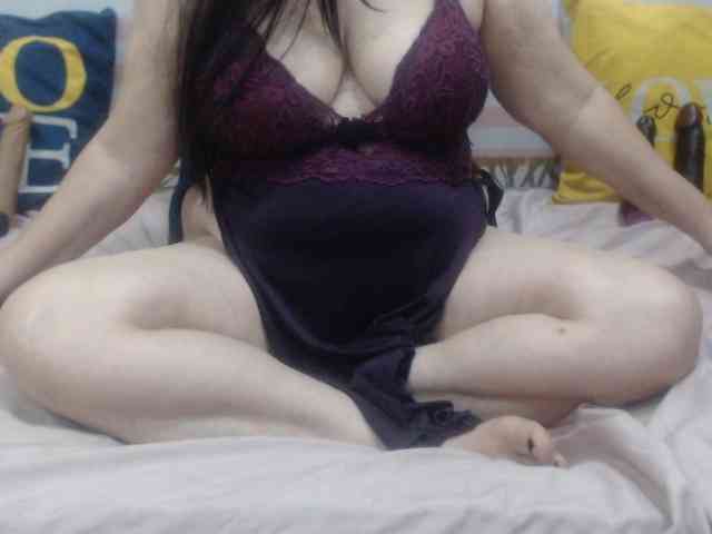 Seductivedirt webcam