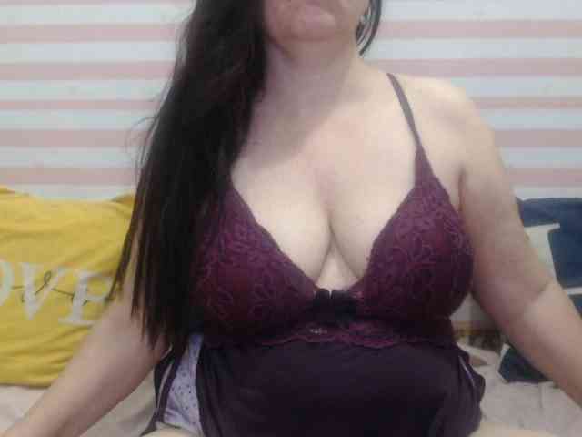 Seductivedirt webcam