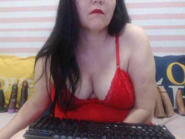 Seductivedirt webcam