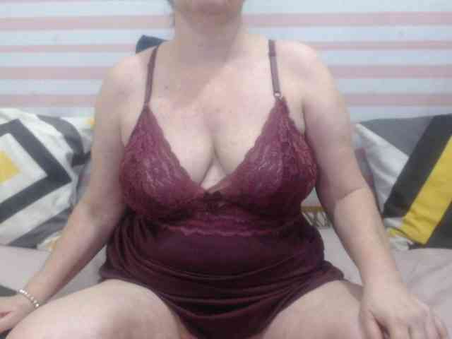 seductivedirt