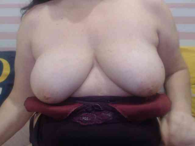 Seductivedirt webcam