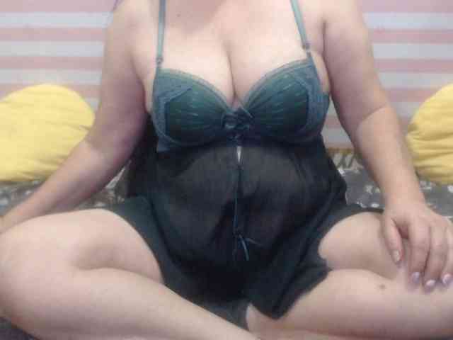 Seductivedirt webcam