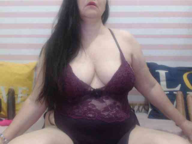 Seductivedirt