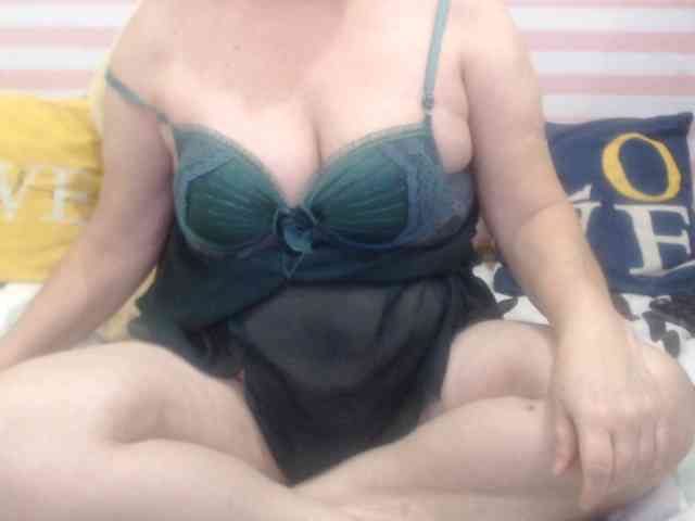 Seductivedirt webcam