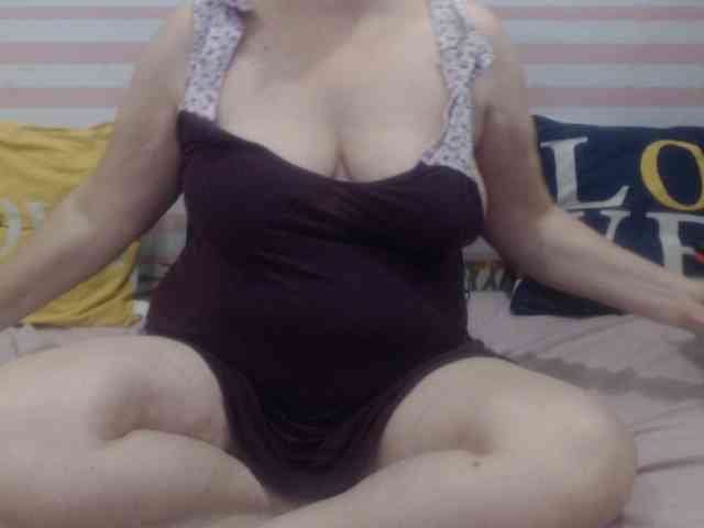 seductivedirt Live Webcam on BongaCams