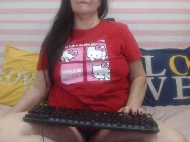 Seductivedirt webcam