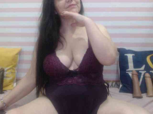 Seductivedirt webcam