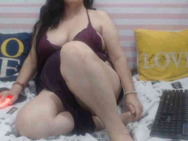 Seductivedirt webcam