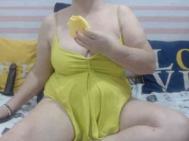 seductivedirt