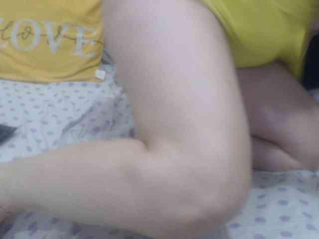 Seductivedirt webcam