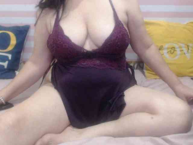 Seductivedirt webcam