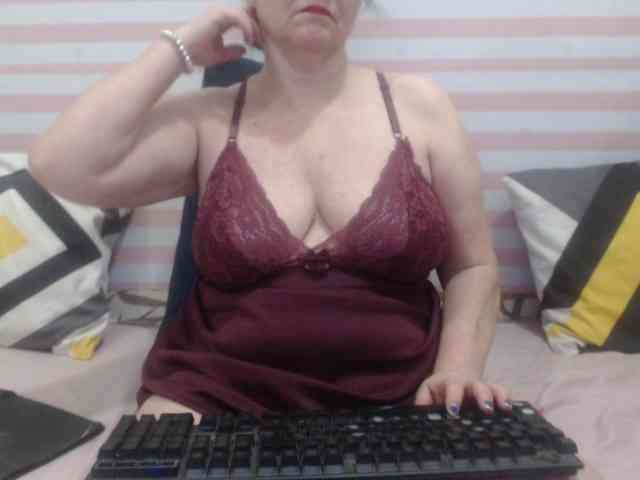 Seductivedirt webcam
