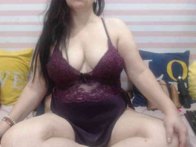 Seductivedirt webcam