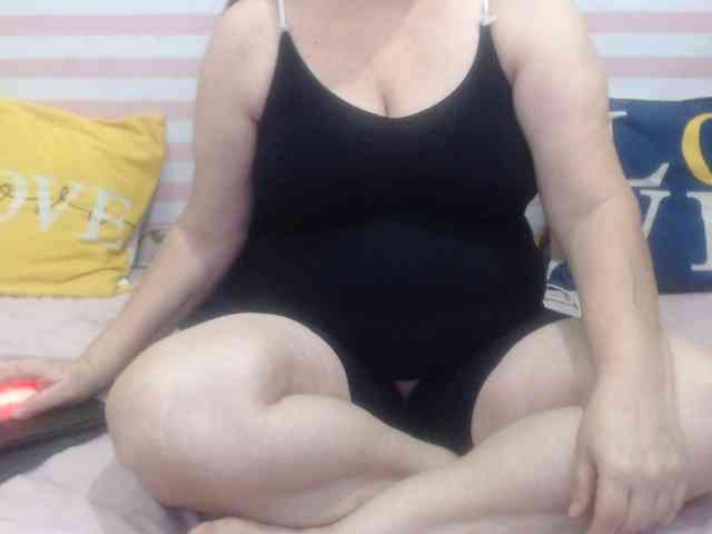 Seductivedirt