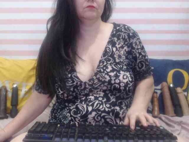 Seductivedirt webcam