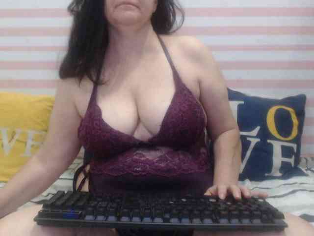 Seductivedirt webcam
