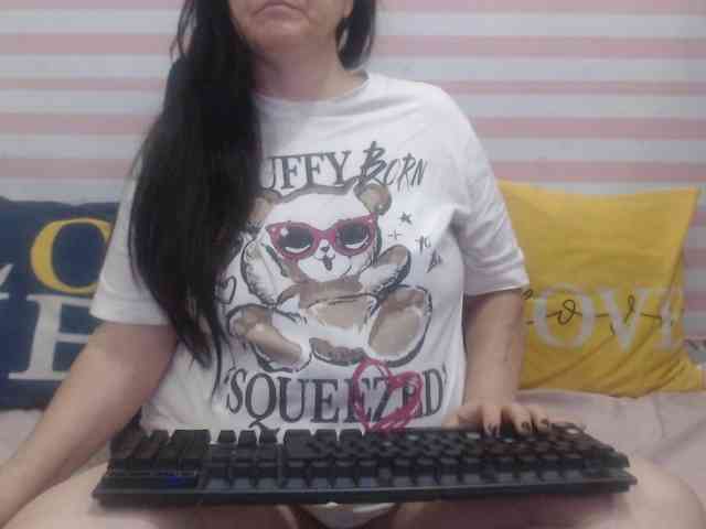 Seductivedirt webcam