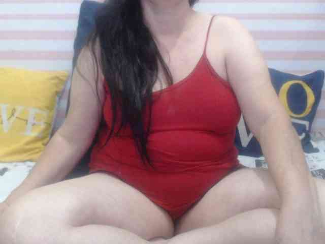 seductivedirt