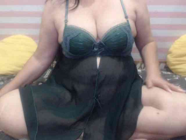 Seductivedirt webcam