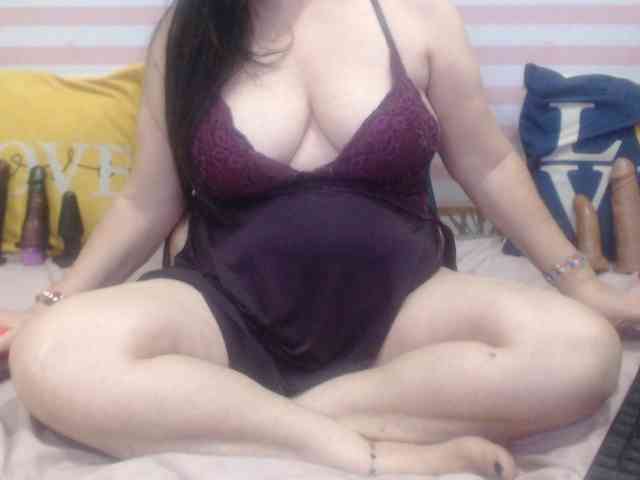 Seductivedirt webcam