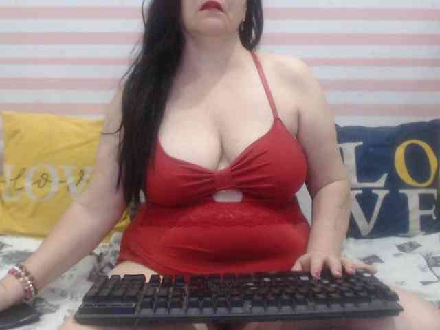 Seductivedirt