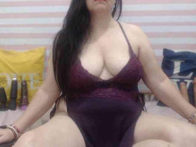 Seductivedirt webcam