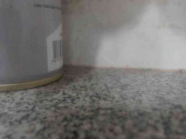 Seductivedirt webcam