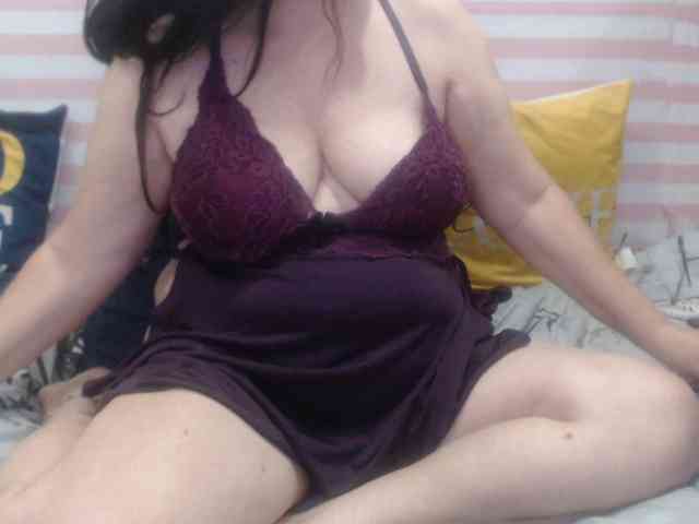 Seductivedirt webcam