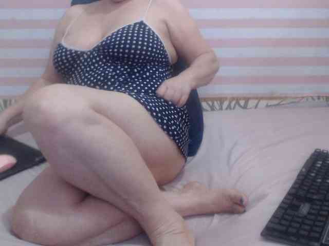 Seductivedirt webcam