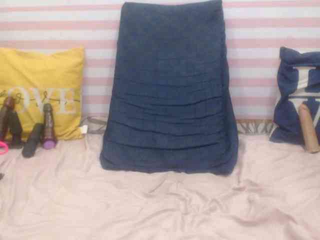 Seductivedirt webcam