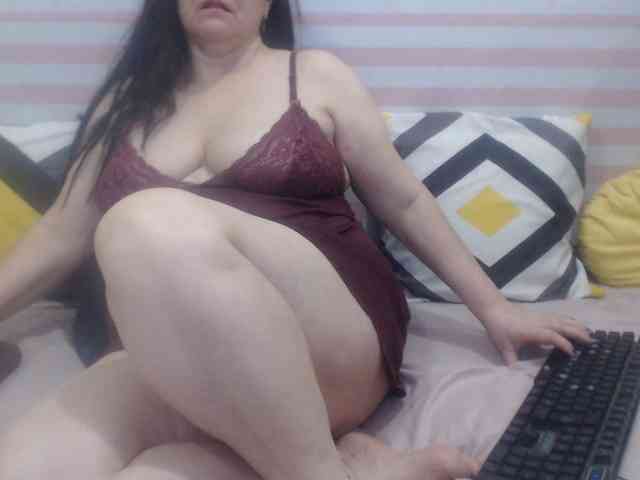 Seductivedirt webcam