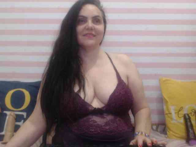 Seductivedirt webcam