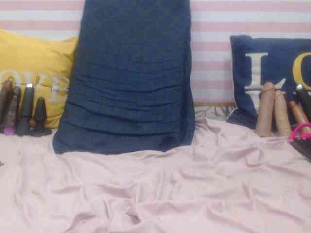 Seductivedirt webcam