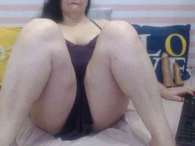 seductivedirt seductivedirt