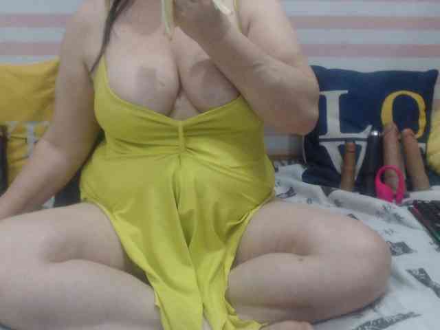 Seductivedirt webcam