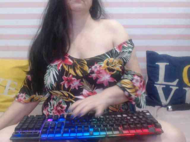 Seductivedirt