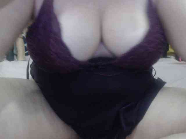 Seductivedirt webcam
