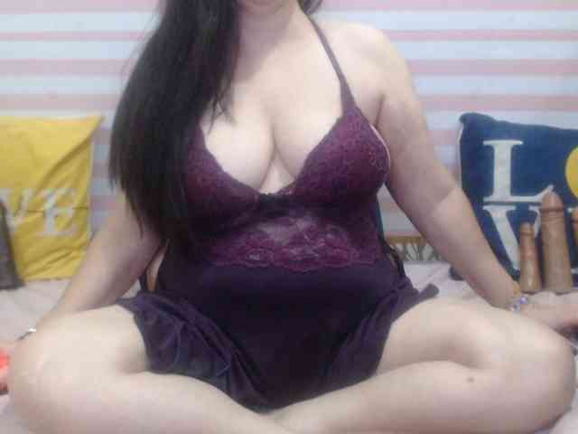 Seductivedirt webcam