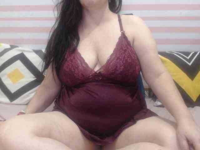 Seductivedirt