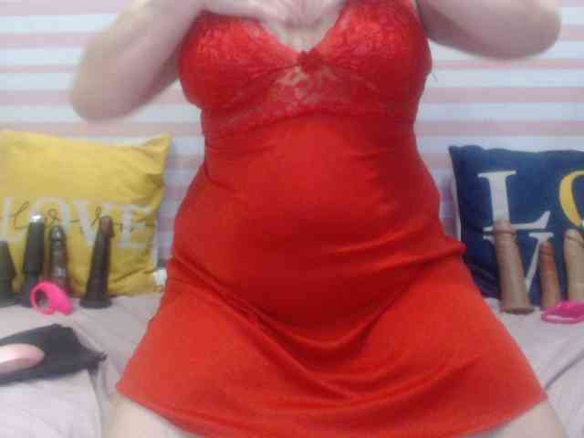 Seductivedirt webcam