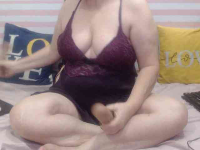 Seductivedirt