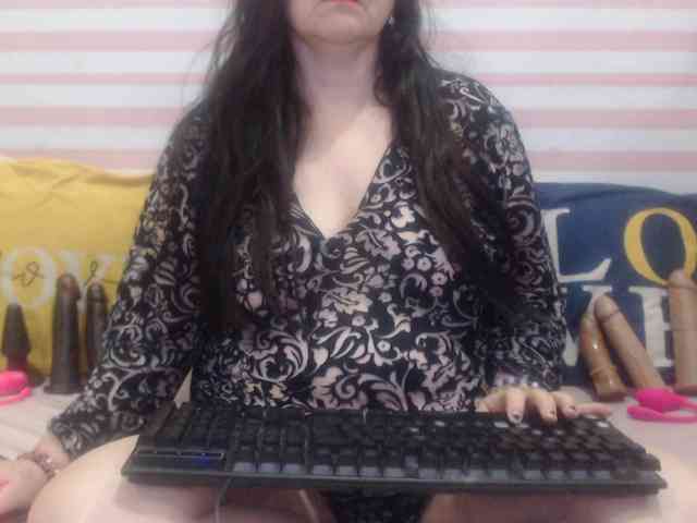 Seductivedirt webcam